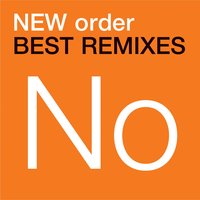 Jetstream - New Order, Ana Matronic, Pete Hofmann