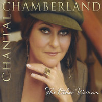 By Your Side - Chantal Chamberland