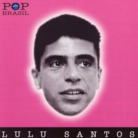De leve - Lulu Santos