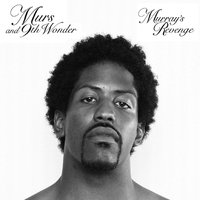 Yesterday & Today - Murs, The Murs