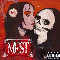 Tonight Will Last Forever - MEST