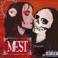 Cursed - MEST