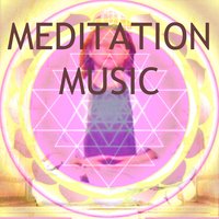 Gnetle Rain and Birds - Meditation Music