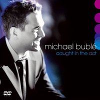You'll Never Find Another Love like Mine (with Laura Pausini) - Michael Bublé, Laura Pausini