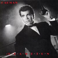 The Destination Is There - CARMAN