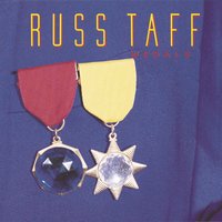 I'm Not Alone - Russ Taff
