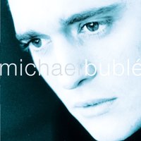 Moondance - Michael Bublé