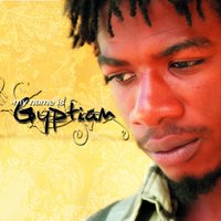 You Never Know - Gyptian