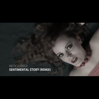 Sentimental Story - Neoclubber