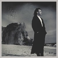 (Living On The) Edge Of Time - Russ Taff