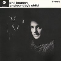 Ain't Got No - Phil Keaggy