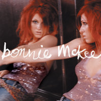 I Hold Her - Bonnie McKee