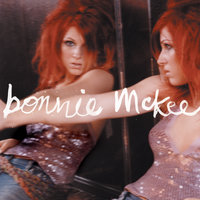 Sensitive Subject Matter - Bonnie McKee