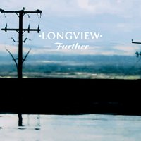 Longview
