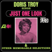 Doris Troy