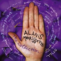Hands Clean - Alanis Morissette
