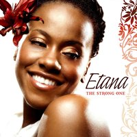 Caltariba System - Etana