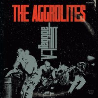 Fire Girl - The Aggrolites