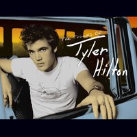 Pink and Black - Tyler Hilton
