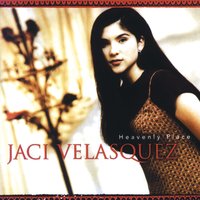 Baptize Me - Jaci Velasquez