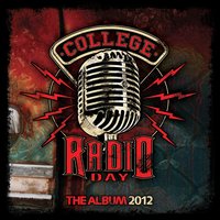 Goodbye Girl - The Civil Wars