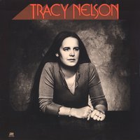 Hold an Old Friend's Hand - Tracy Nelson