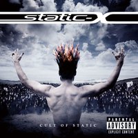 Isolaytore - Static-X
