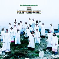 Soldier Girl - The Polyphonic Spree