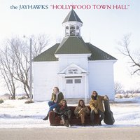 Clouds - The Jayhawks