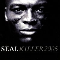 Killer [Pt. 2] - Seal, Peter Rauhofer