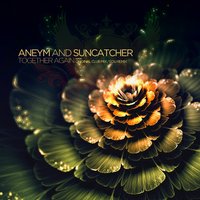 Together Again - Aneym, Suncatcher