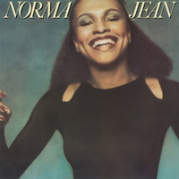Having a Party - Norma Jean Wright