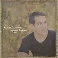 Road Song - Fernando Ortega