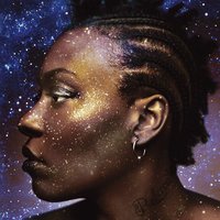 Fellowship - Meshell Ndegeocello