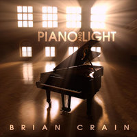 Hallelujah - Brian Crain