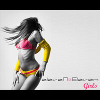 Girls - 11:11