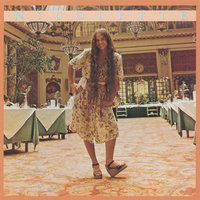 Can't Get Away from You - Nicolette Larson