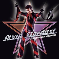 Shake on Little Roller! - Alvin Stardust