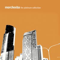 Friction - Morcheeba