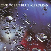 The Ocean Blue