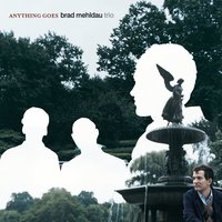 I've Grown Accustomed to Her Face - Brad Mehldau Trio