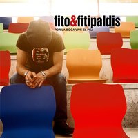 Esta noche - Fito & Fitipaldis