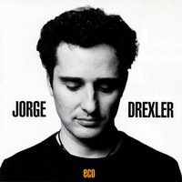 Guitarra y vos - Jorge Drexler