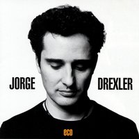 Salvapantallas - Jorge Drexler