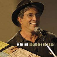 Depende De Nós - Ivan Lins, Cláudio Lins