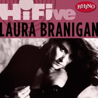 Gloria - Laura Branigan