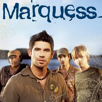 Sorry & Goodbye - Marquess