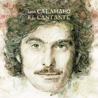 Alfonsina y el mar + Zamba de mi esperanza - Andrés Calamaro