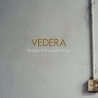 The Falling Kind - Vedera