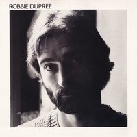 We Both Tried - Robbie Dupree
